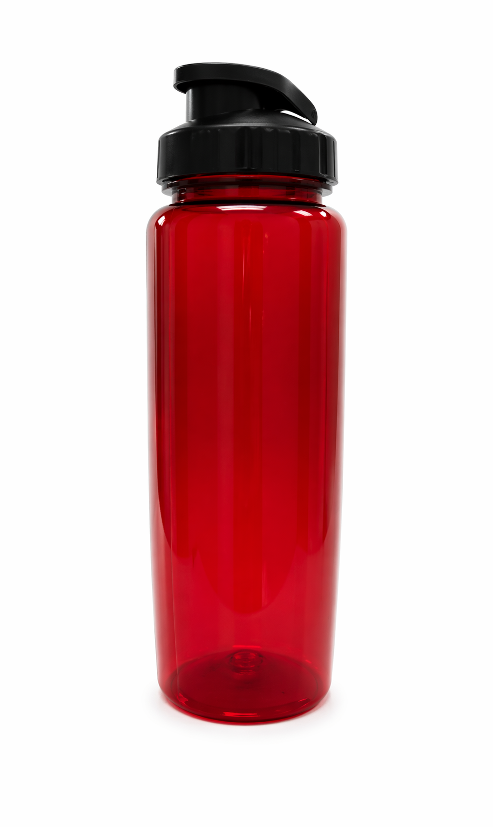 Tomatodo Sport personalizado para venta al por mayor - PET 750 ml