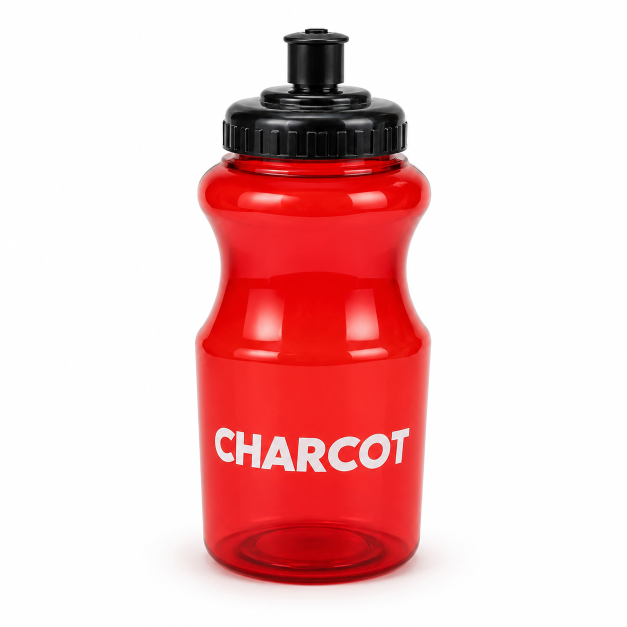 Tomatodo Barril PVC personalizado para venta al por mayor - PVC 500 ml