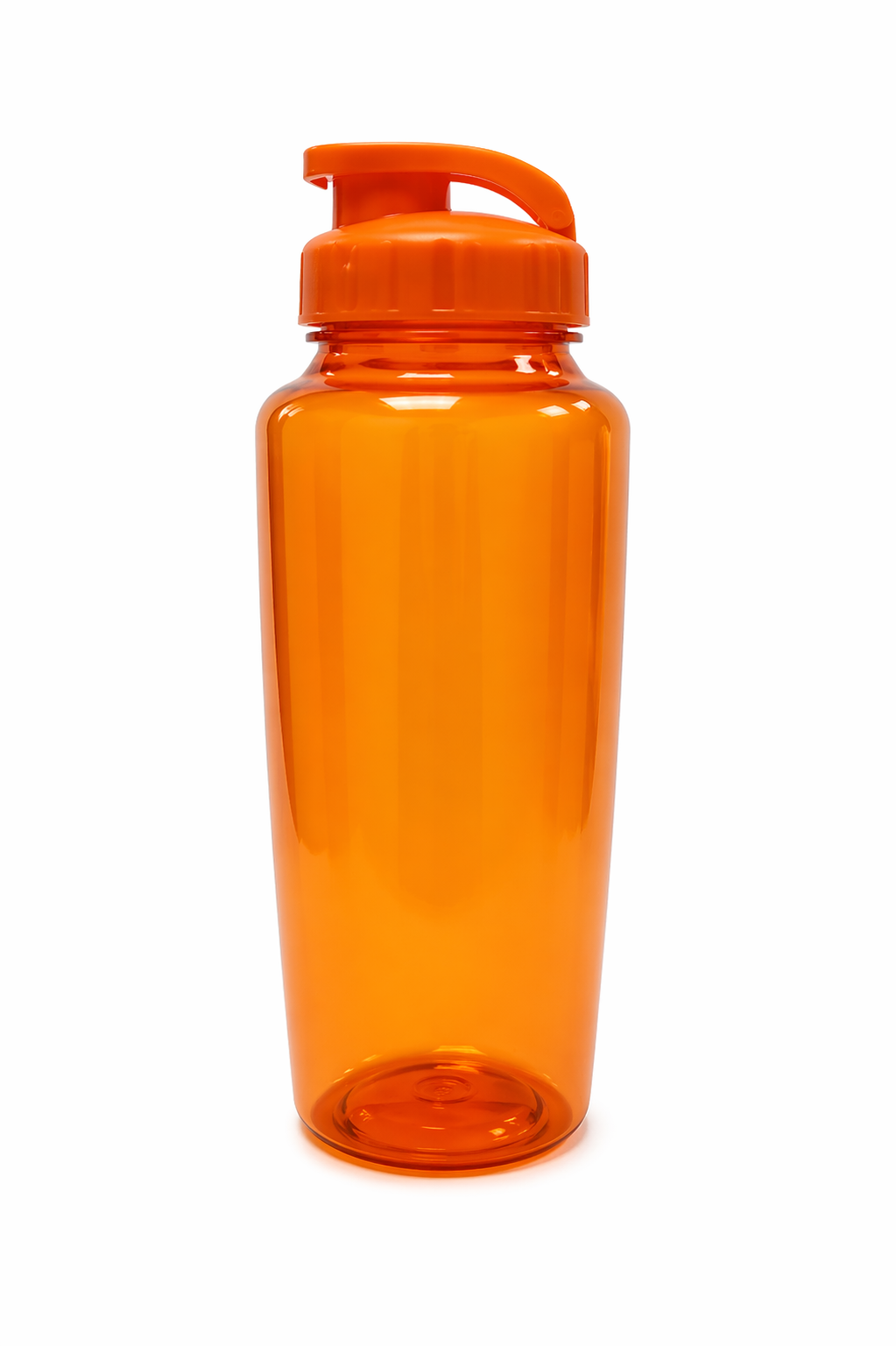 Tomatodo Yiwu personalizado para venta al por mayor - PET 850 ml