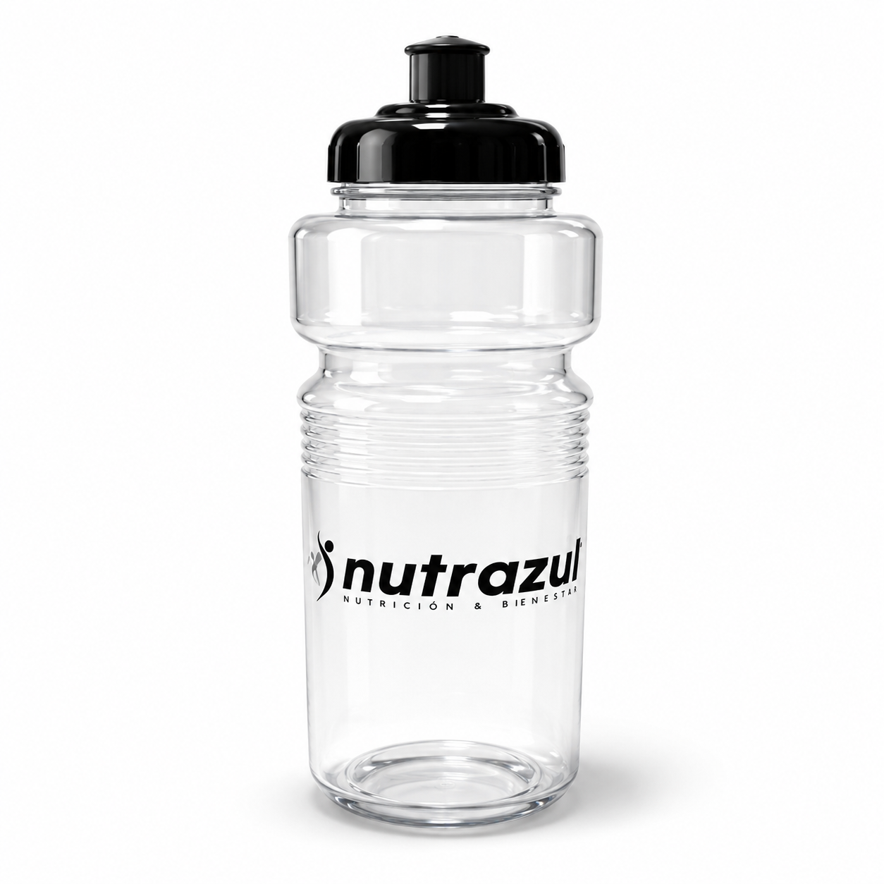 Tomatodo 750 personalizado para venta al por mayor - PVC 750 ml
