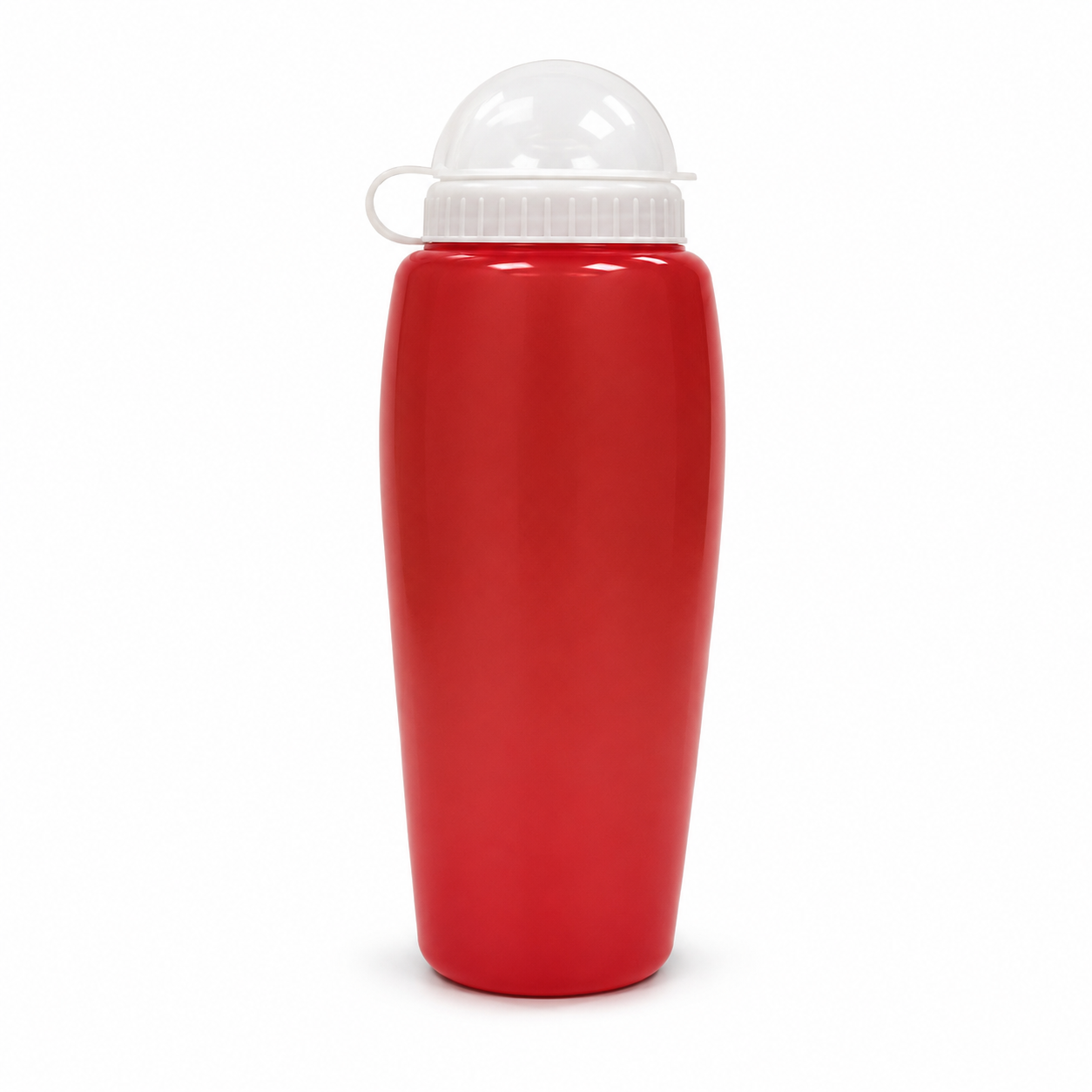 Tomatodo Adiba personalizado para venta al por mayor - PVC 750 ml