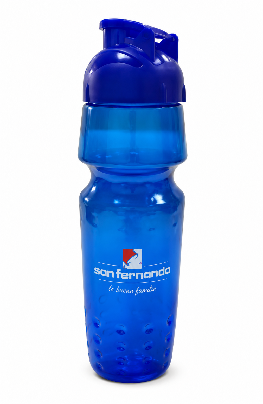 Tomatodo Bolita personalizado para venta al por mayor - PVC 800 ml