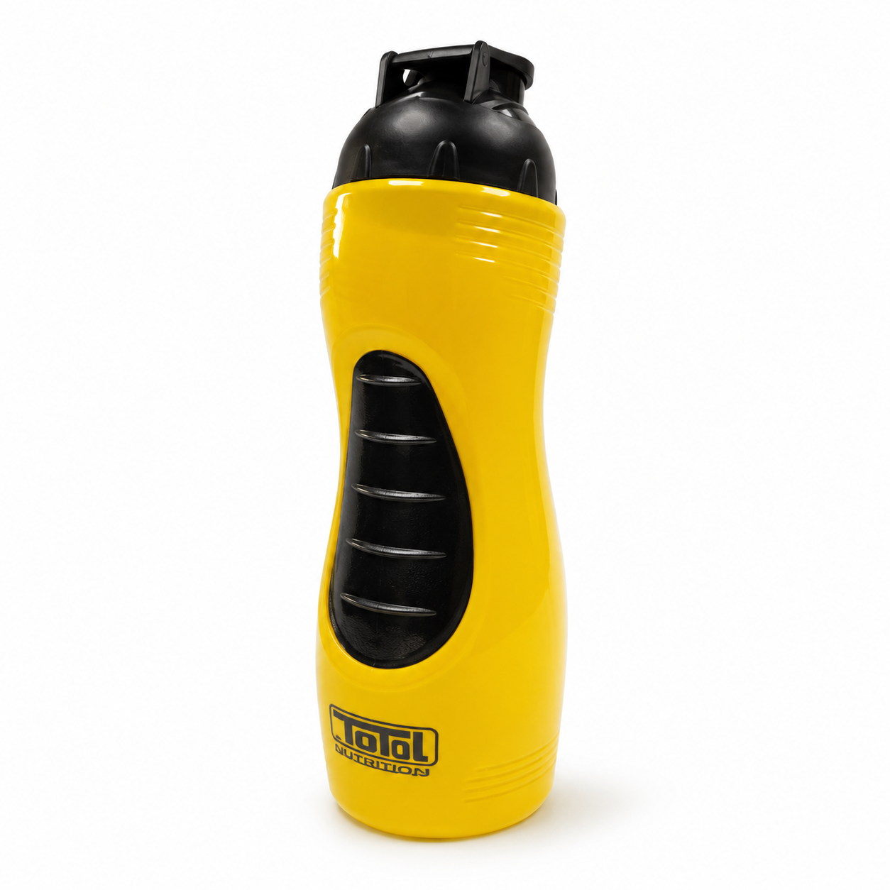 Tomatodo personalizado al por mayor modelo curvo con grip para empresas