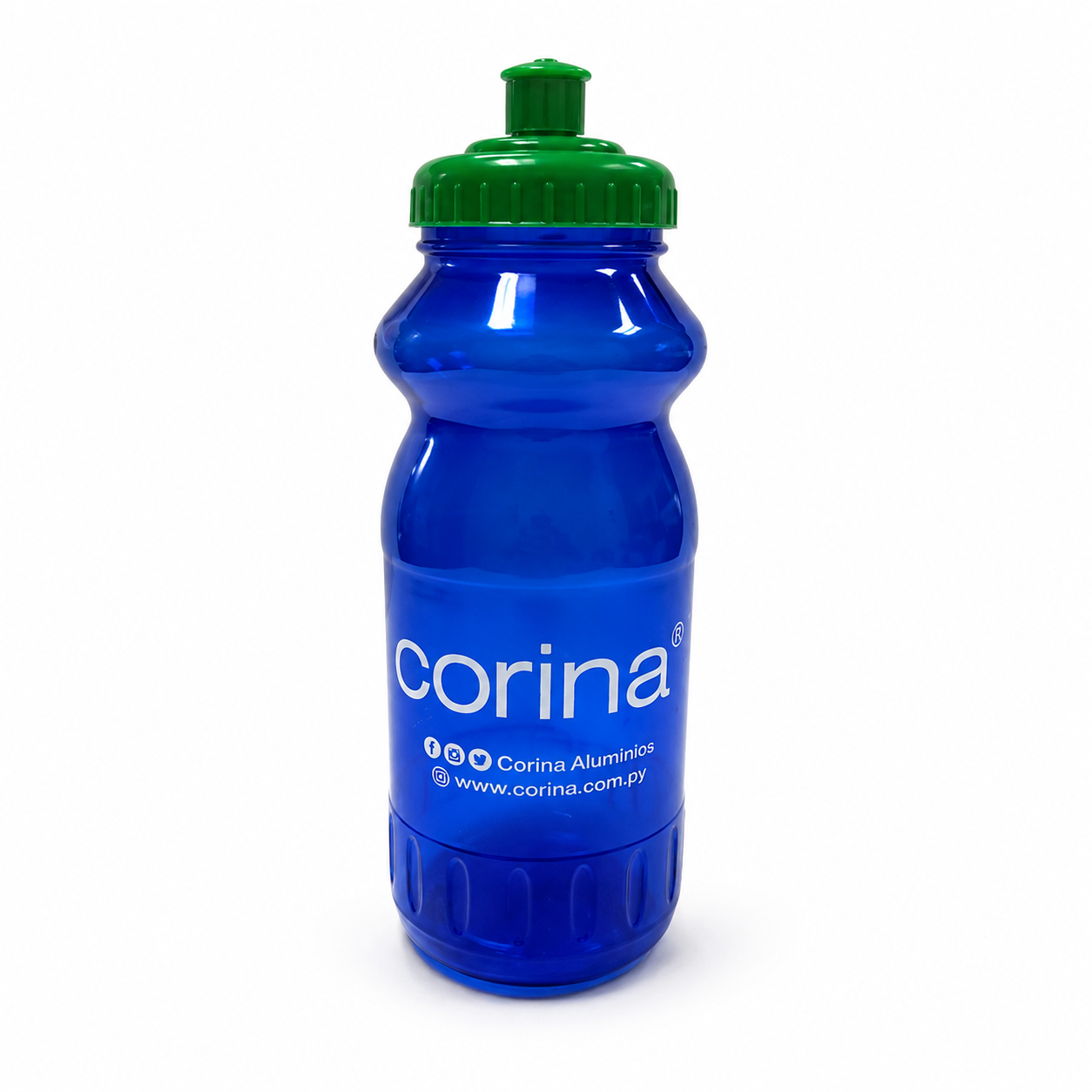 Tomatodo Ecuador personalizado para venta al por mayor - PVC 750 ml