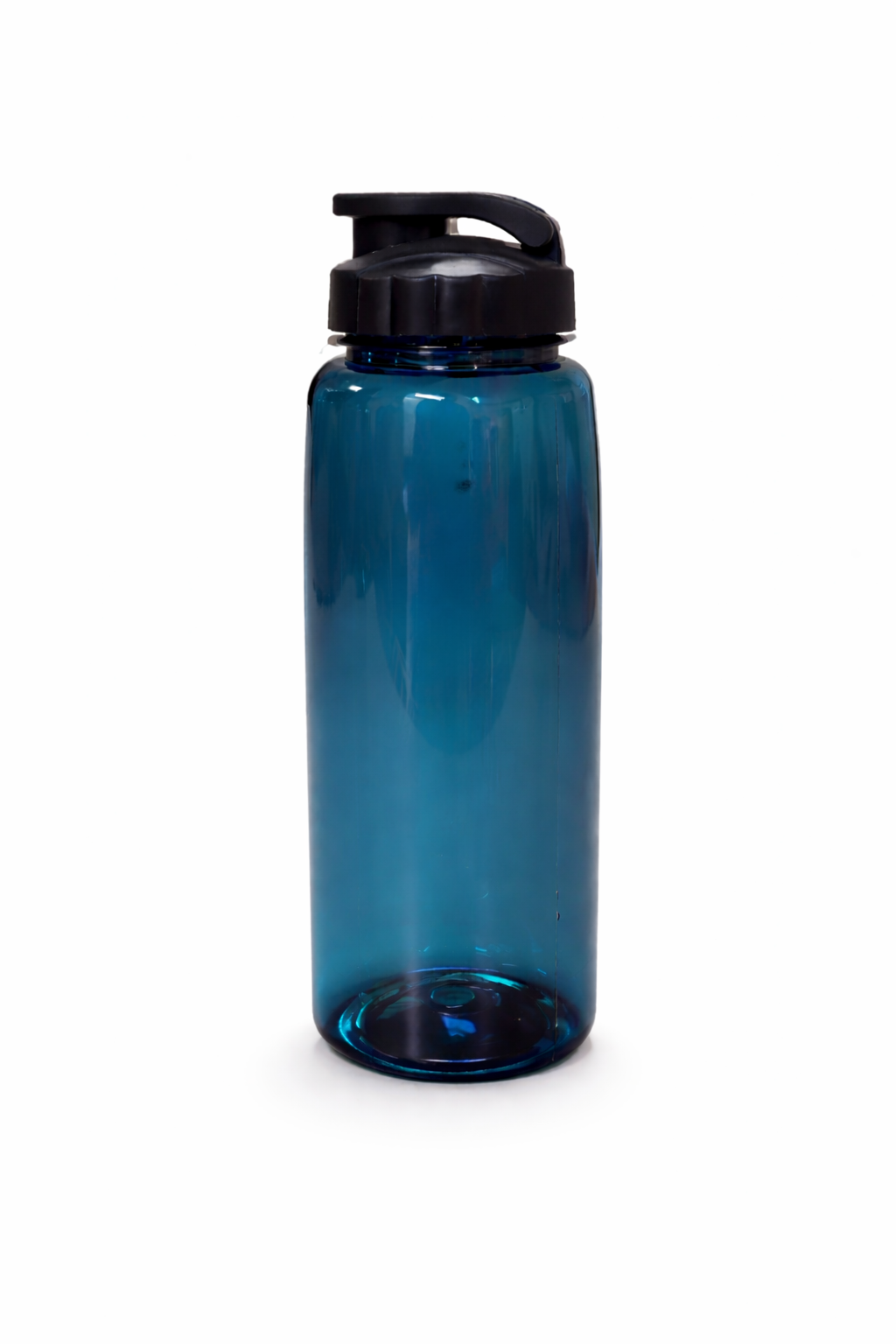 Tomatodo Movistar grande tapa sport personalizado para venta al por mayor - PET 800 ml