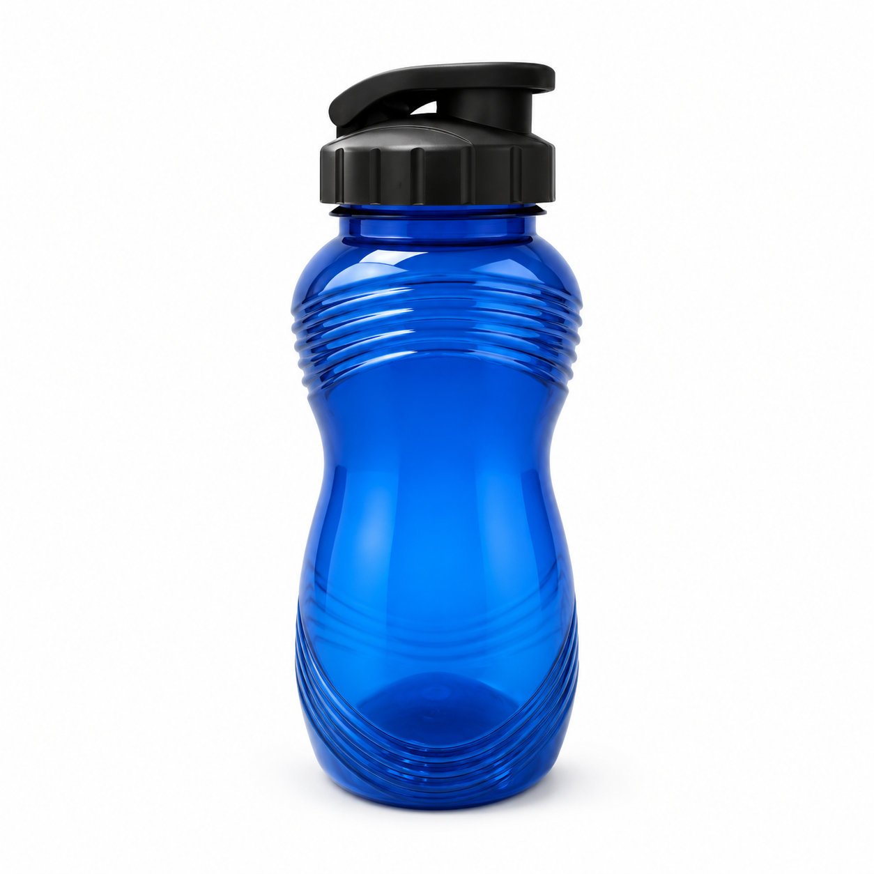 Tomatodo Perita personalizado para venta al por mayor - PET 750 ml