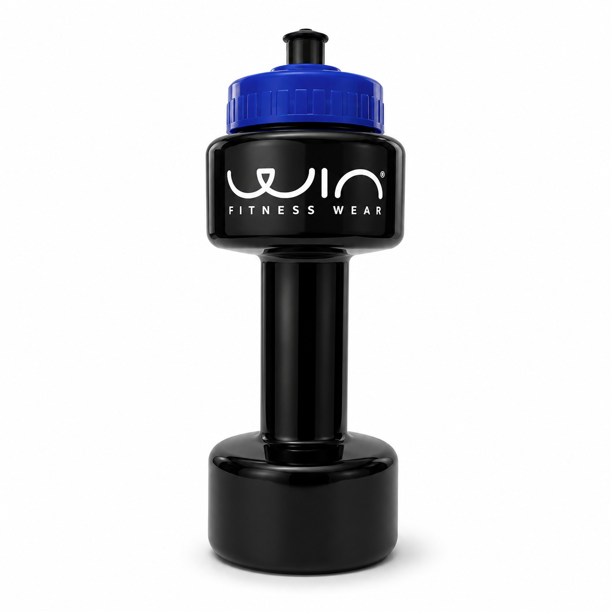 Tomatodo Pesa personalizado para venta al por mayor - PVC 650 ml