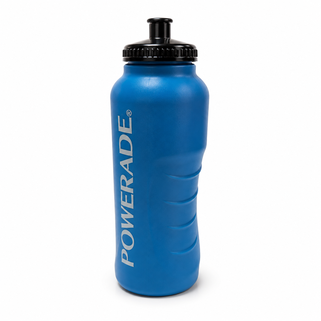 Tomatodo Powerade personalizado para venta al por mayor - PVC 800 ml