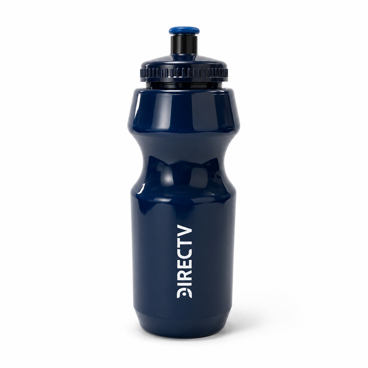 Tomatodo Sprite personalizado para venta al por mayor - PVC 700 ml