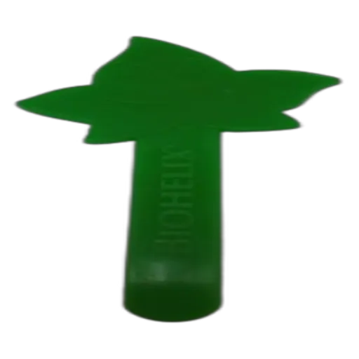 Bajalengua Chico — laboratorio plástico personalizable | Plasmare