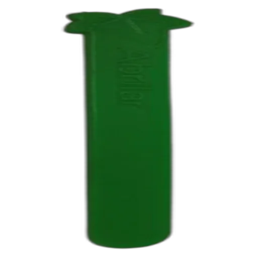 Bajalengua Grande — laboratorio plástico personalizable | Plasmare