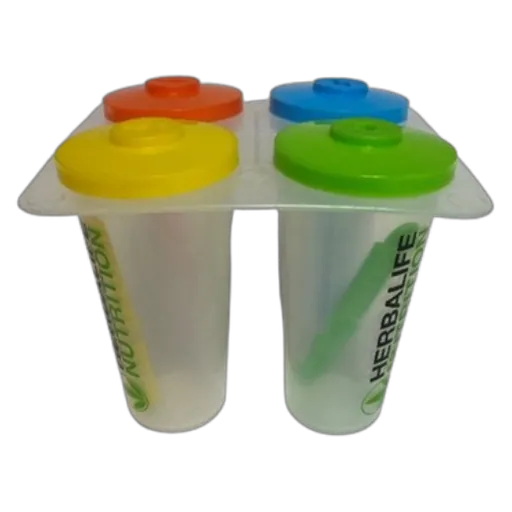 Chupetera — verano plástico personalizable | Plasmare