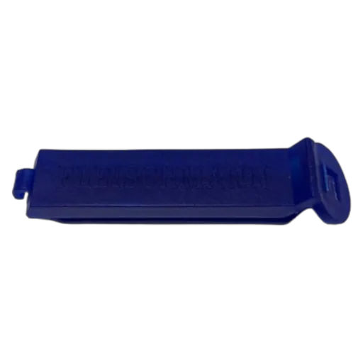 Clip Cierra Bolsa — cocina plástico personalizable | Plasmare