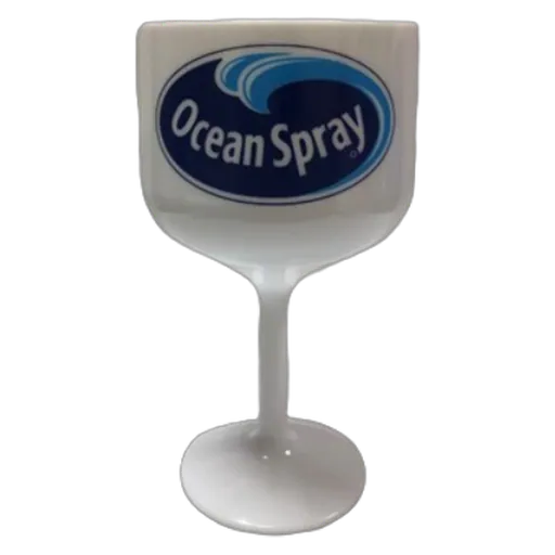 Copa Gin 500 ml — vasos y tazas plástico personalizable | Plasmare