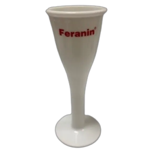 Fetoscopio — laboratorio plástico personalizable | Plasmare