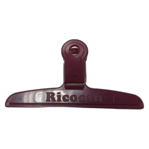 Gancho para Bolsas — cocina plástico personalizable | Plasmare