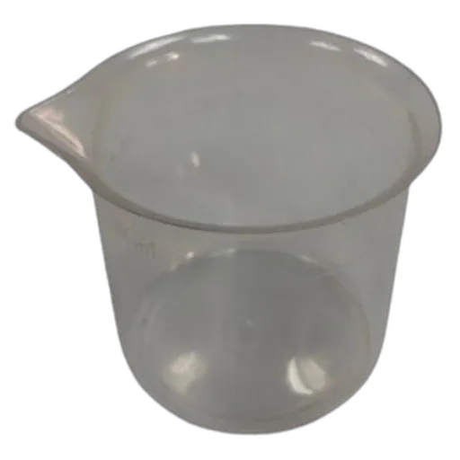 Jarrito 60 ml 60 ml — vasos y tazas plástico personalizable | Plasmare
