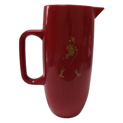 Jarro JW 500 ml — vasos y tazas plástico personalizable | Plasmare