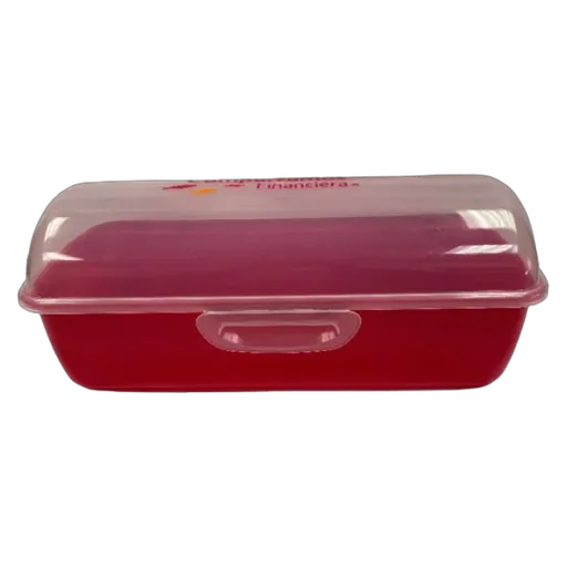 Panera — cocina plástico personalizable | Plasmare