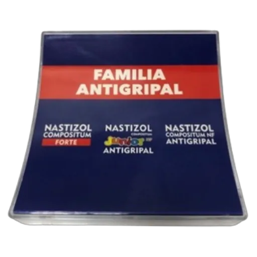 Pasavuelto Encapsulado — licorería plástico personalizable | Plasmare