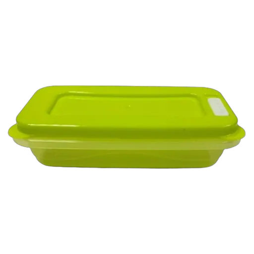 Taper Multicolor Chico 150 g — tapers plástico personalizable | Plasmare