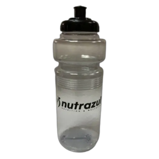 Tomatodo 750 ml 750 ml — tomatodos plástico personalizable | Plasmare