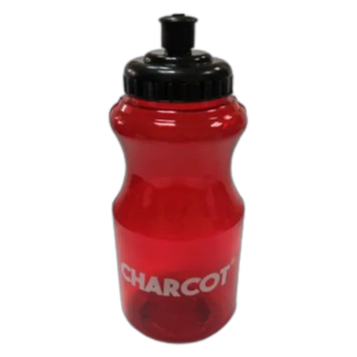 Tomatodo Barril PVC 500 ml — tomatodos plástico personalizable | Plasmare