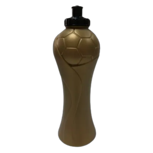 Tomatodo Copa 600 ml — tomatodos plástico personalizable | Plasmare