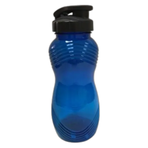 Tomatodo Perita 750 ml — tomatodos plástico personalizable | Plasmare