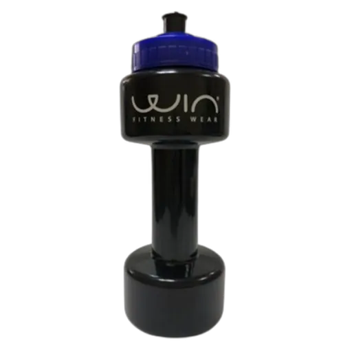 Tomatodo Pesa 650 ml — tomatodos plástico personalizable | Plasmare