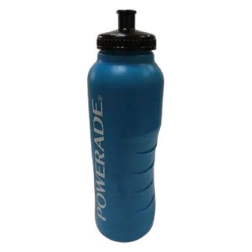 Tomatodo Powerade 800 ml — tomatodos plástico personalizable | Plasmare