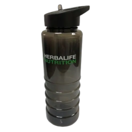 Tomatodo Pulsera 700 ml — tomatodos plástico personalizable | Plasmare