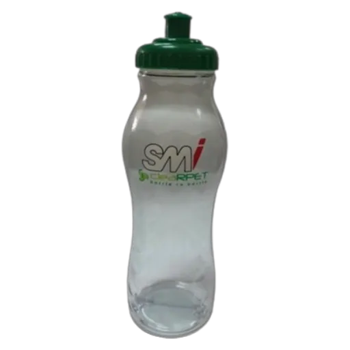 Tomatodo Silueta 700 ml — tomatodos plástico personalizable | Plasmare