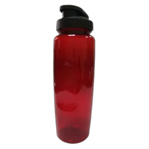 Tomatodo Sport 750 ml — tomatodos plástico personalizable | Plasmare