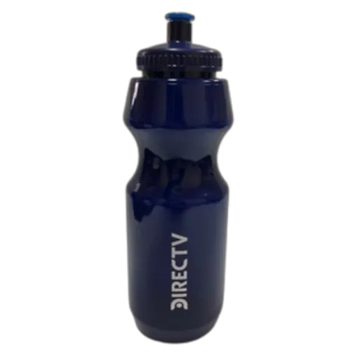 Tomatodo Sprite 700 ml — tomatodos plástico personalizable | Plasmare