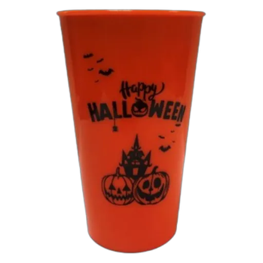 Vaso 22 oz 22 oz — vasos y tazas plástico personalizable | Plasmare
