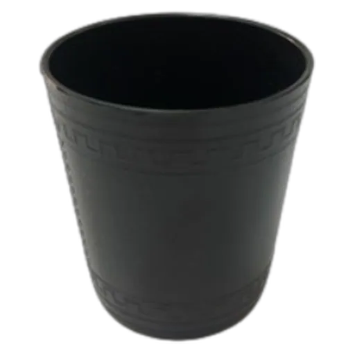 Vaso Cachito 150 ml — vasos y tazas plástico personalizable | Plasmare