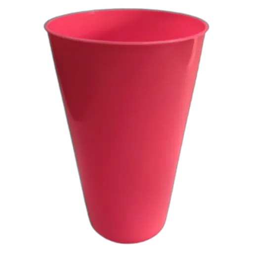 Vaso Cine 32 oz 32 oz — vasos y tazas plástico personalizable | Plasmare