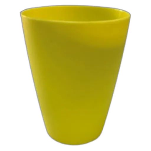 Vaso Frost 250 ml — vasos y tazas plástico personalizable | Plasmare