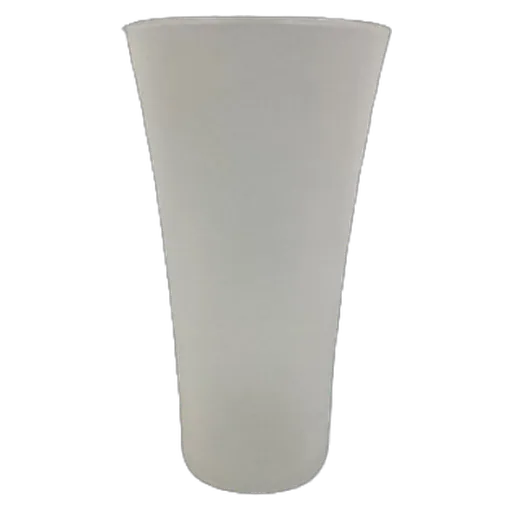 Vaso Kero 22 oz 22 oz — vasos y tazas plástico personalizable | Plasmare