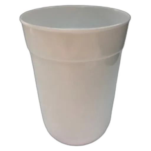 Vaso Tres Ositos 350 ml — vasos y tazas plástico personalizable | Plasmare