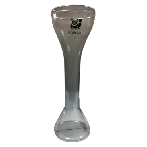 Yarda 750 ml — licorería plástico personalizable | Plasmare