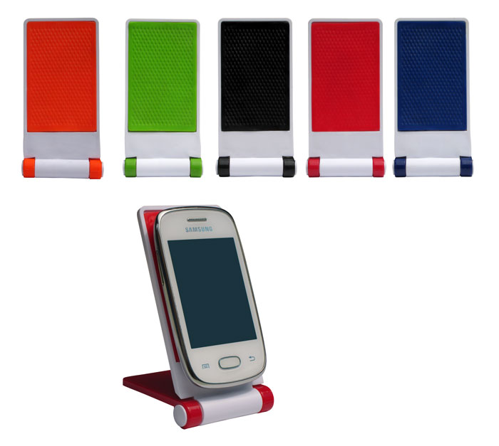 Porta Celular TTP 84 1 - Accesorios Celular Plasmare