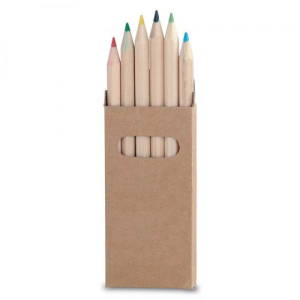 8585 02 Naranja - Artículos Escolares Plasmare