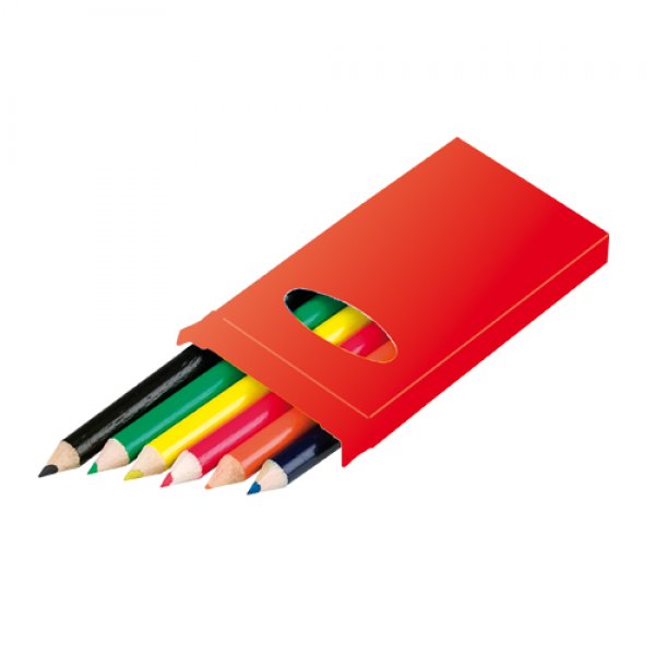 9830 03 Rojo - Artículos Escolares Plasmare
