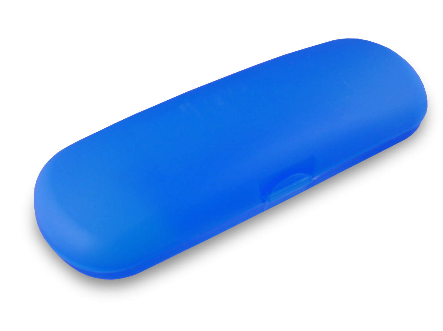 Cartuchera PVC 2 - Artículos Escolares Plasmare