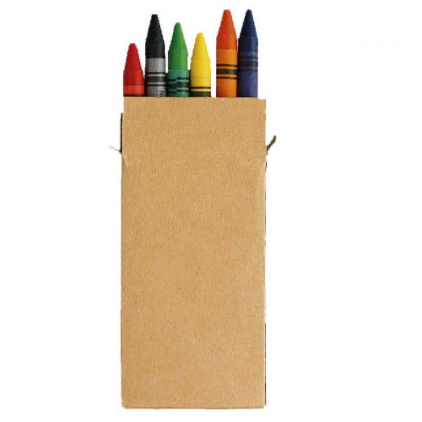 SET CRAYOLA ECO 8719 - Artículos Escolares Plasmare