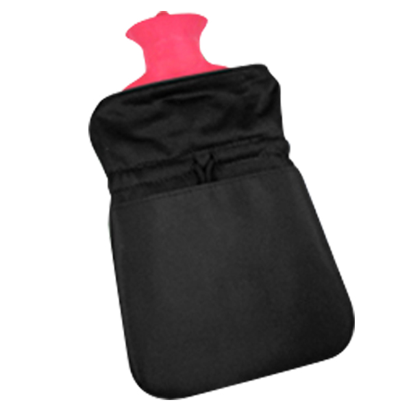 BOLSA TERMICA - Accesorios Plasmare