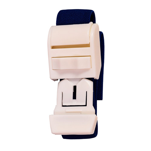 TORNIQUETE TELA - Accesorios Plasmare