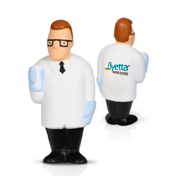 DOCTOR ANTIESTRES 1 - Antiestres Plasmare